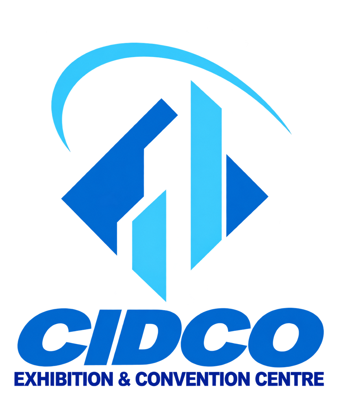 CIDCO